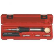 Soldering Iron Kit Butane Portasol PSI100K