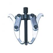 Puller Two Leg 083000