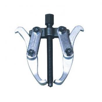 Puller Two Leg 083000