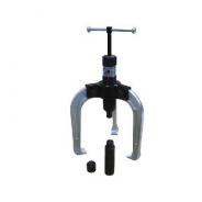 Puller Leg 153600