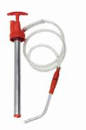 Alemlube Pump Atf 20Ltr 8826