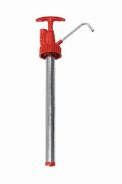 Alemlube Pump General Purpose 20Ltr 8820