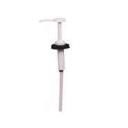 Septone Dispenser Pump 5Ltr IZD5LP
