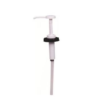 Septone Dispenser Pump 5Ltr IZD5LP