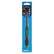 Punch Centre Long Soft Grp M10.0 x 185 M7071000