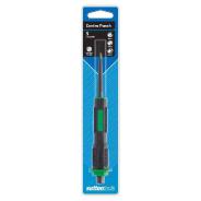 Punch Centre Long Soft Grp M5.0 x 175 M7070500