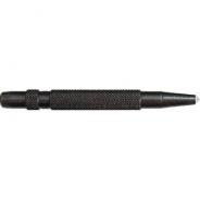 Sidchrome Punch Centre R/H 2mm 100 x 10mm SCMT27110