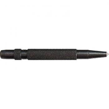 Sidchrome Punch Centre R/H 8mm 125 x 14mm SCMT27116