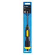 Punch Pin Long Series M10.0 x 220 M7061000