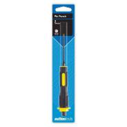 Punch Pin Long Series M2.0 x 165 M7060200