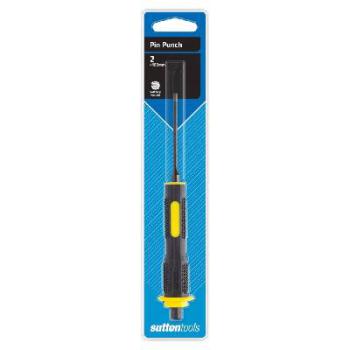 Punch Pin Long Series M2.0 x 165 M7060200