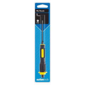 Punch Pin Long Series M3.0 x 175 M7060300