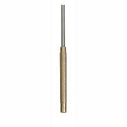 Punch Pin 4mm Long Series 988-04