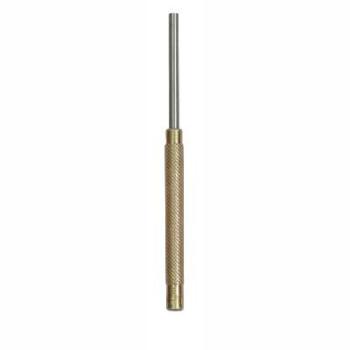 PUNCH PIN 4MM LONG SERIES  988-04