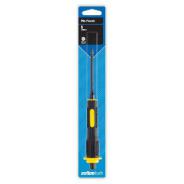 Punch Pin Long Series M5 5.0 x 200mm M7060500
