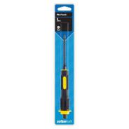 Punch Pin Long Series M6.0 x 200 M7060600