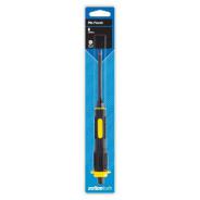 Punch Pin Long Series M8.0 x 210 M7060800