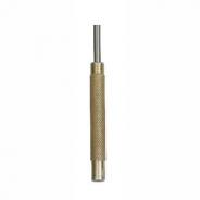 PUNCH PIN 4MM SHORT SERIES  4PPS04