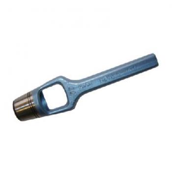 Punch Wad 920-6mm