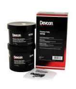 Devcon Titanium Putty 0.45 kg D10760