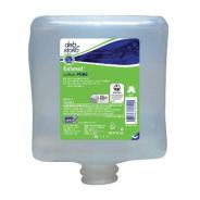 Deb Pure Wash Hand Lotion 2L PUW2LT