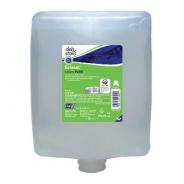 DEB PURE WASH HAND LOTION 4L PUW4LTR
