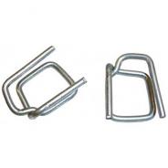 Buckles 19mm Dura-Grip Wire Ctn 1000 PWB-6g
