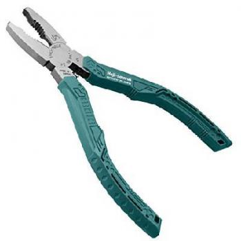 PLIERS SCREW REMOVAL 160MM W&B PZ58