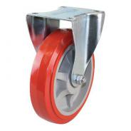 Castor R8045