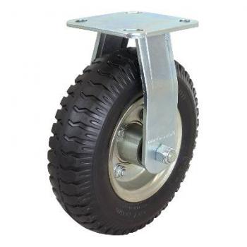 Wheel Pneumatic 200mm Rigid R8862