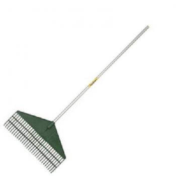 Rake Great Aussie Super Cyclone 636974