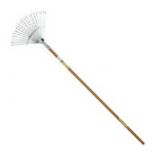 Rake Lawn Cyclone 636707