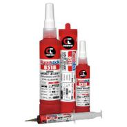Rapidstick 8518 Gasket Sealant 50ml 8518-50