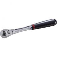 RATCHET 3/8D SIDCHROME COMPACT HEAD SCMT13970