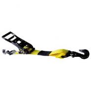 Ratchet Web-Dog 3800kg x 1Mt 348000WF