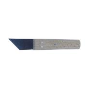 Knife Bando RC-11