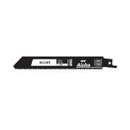 Blade Recipro Metal 150mm 10Tpi 5 Pack Alpha Slicer RDSM15010-5