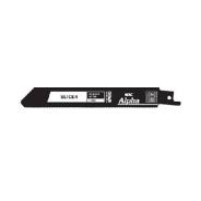 Blade Recipro Metal 150mm 14Tpi 5 Pack Alpha Slicer RDSM15014-5