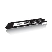 Blade Recipro Metal 150mm 18Tpi 5 Pack Alpha Slicer RDSM15018-5