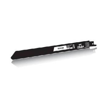 Blade Recipro Metal 230mm 18Tpi 2 Pack Alpha Slicer RDSM23018-2