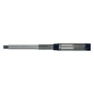 Reamer Adjustable MJ 30.25mm - 34.25mm R1093025
