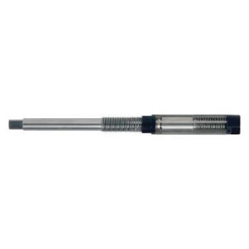 Reamer Adjustable MJ 30.25mm - 34.25mm R1093025