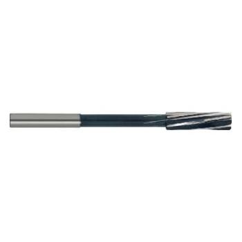 Reamer Chucking 14mm R1021400