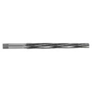Reamer Taper Pin 7/32 No.3 011707