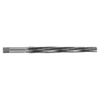 Reamer Taper Pin 7/32 No.3 011707