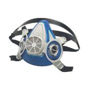 Respirator Advantage 200Ls Half Face Large 430358
