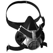 MSA RESPIRATOR ADVANTAGE 420   10102274