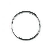 Key Ring 38mm 22342