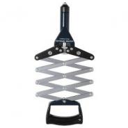 Riveter Lazy Tong Eclipse EC-2750