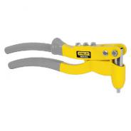 RIVETER HAND STANLEY  MR100CG